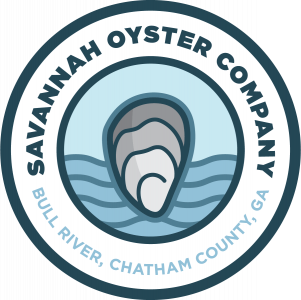 Savannah Oyster Company