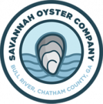 Savannah Oyster Company